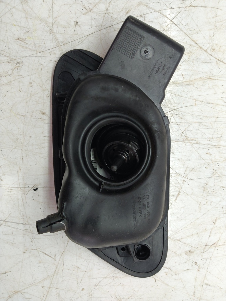 MTD-516912-7