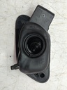 MTD-516912-7