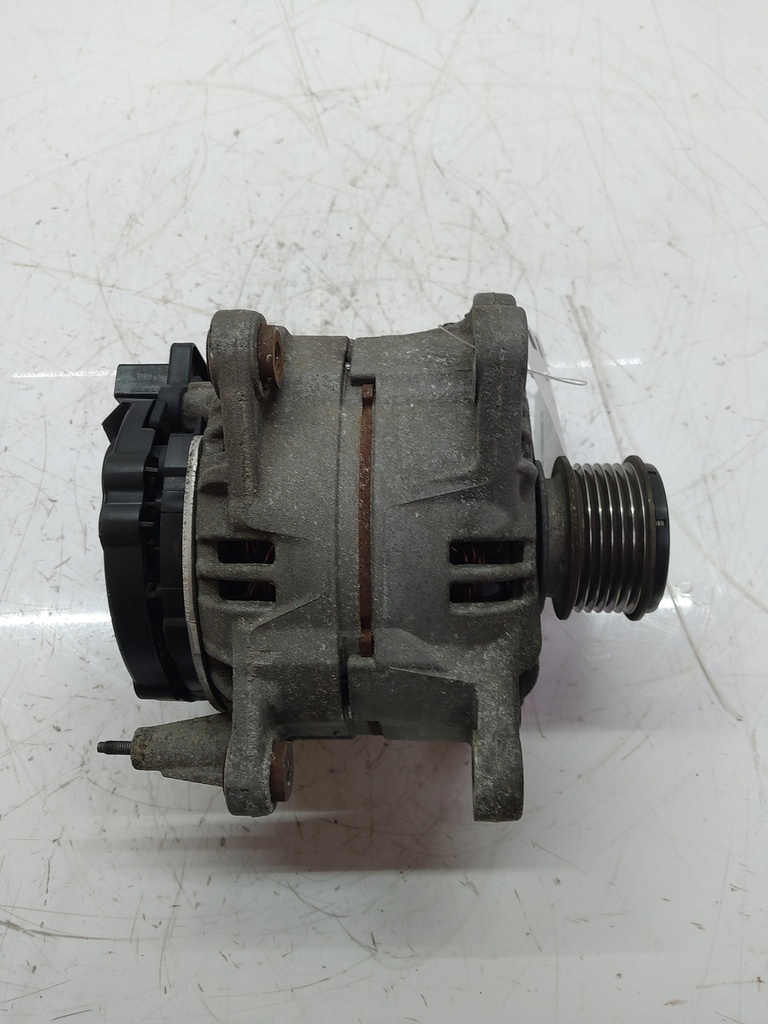 MTD-516939-2