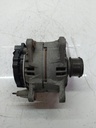 MTD-516939-2