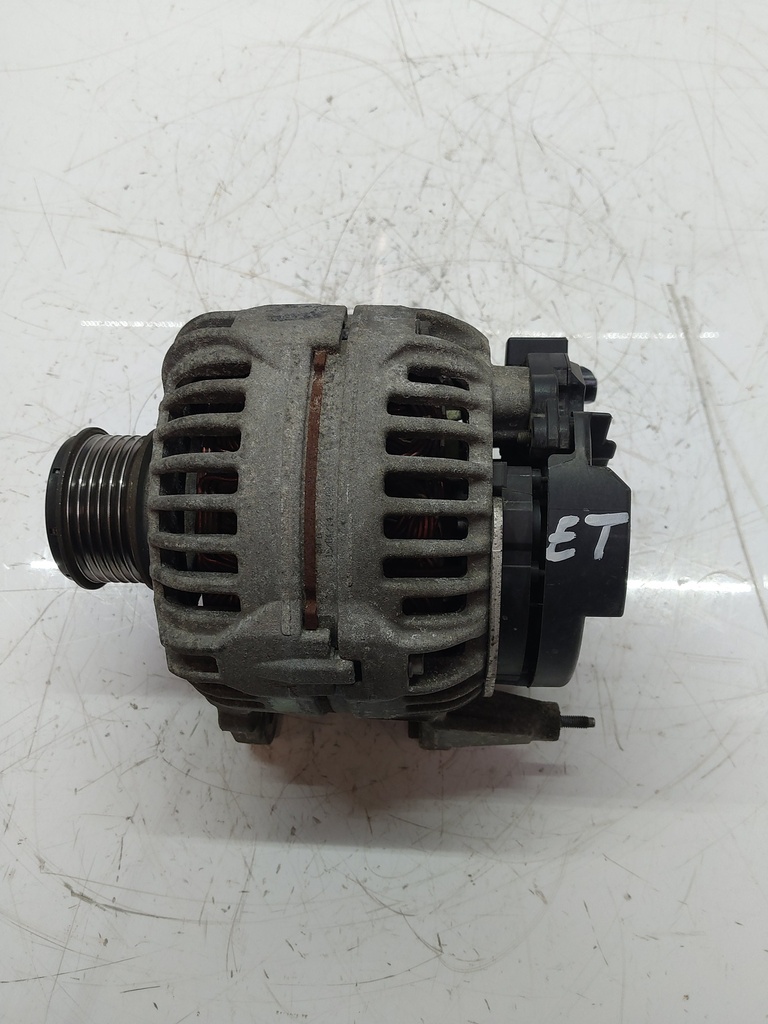 MTD-516939-3