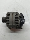 MTD-516939-3