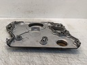 MTD-516941-1