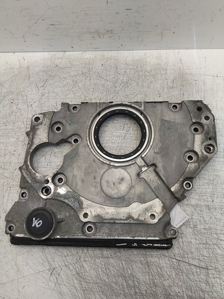 MTD-516941-2