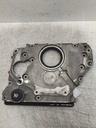 MTD-516941-2