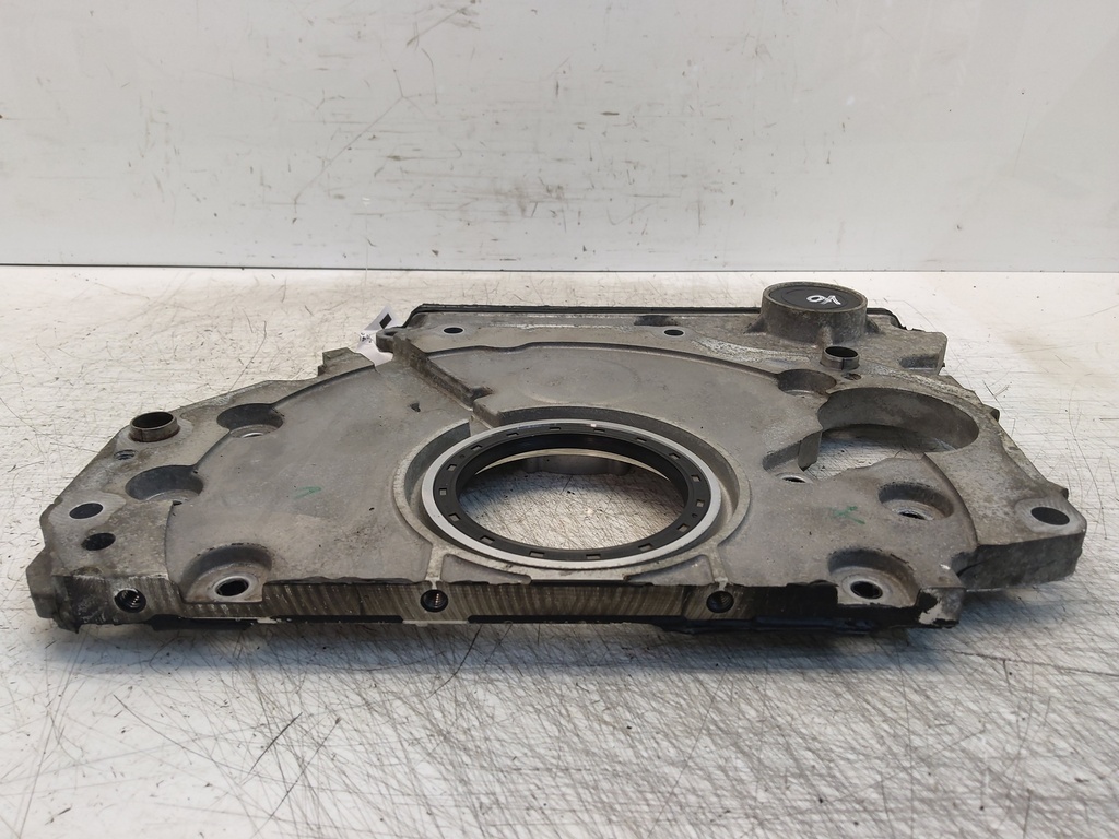 MTD-516941-3