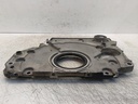 MTD-516941-3