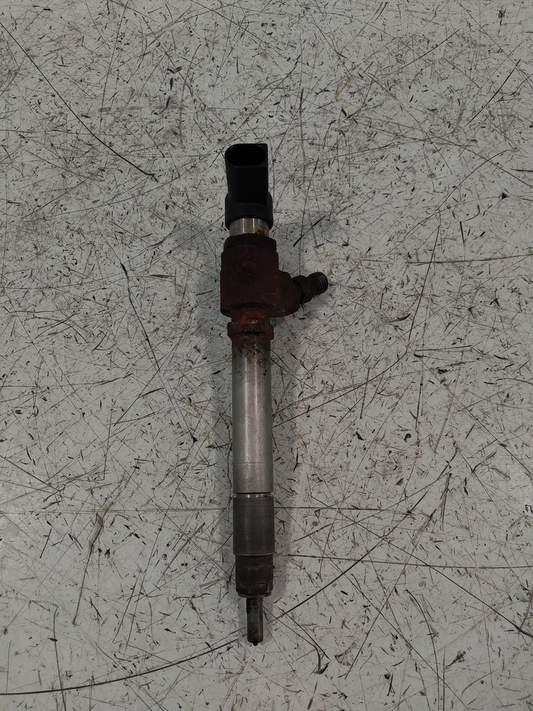 MTD-516944-1