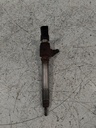 MTD-516944-1
