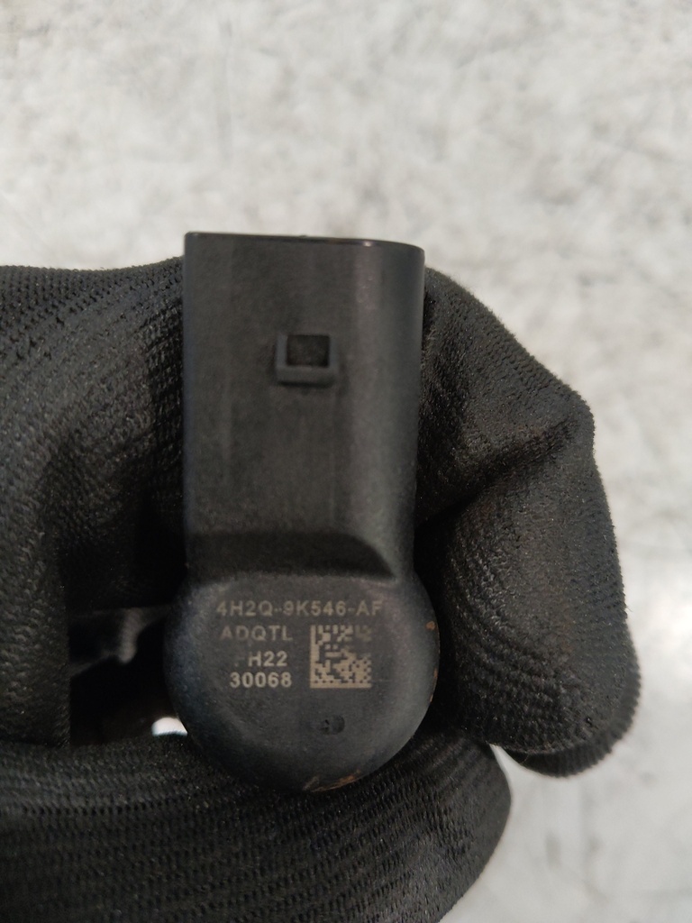 MTD-516944-3