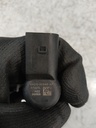 MTD-516944-3
