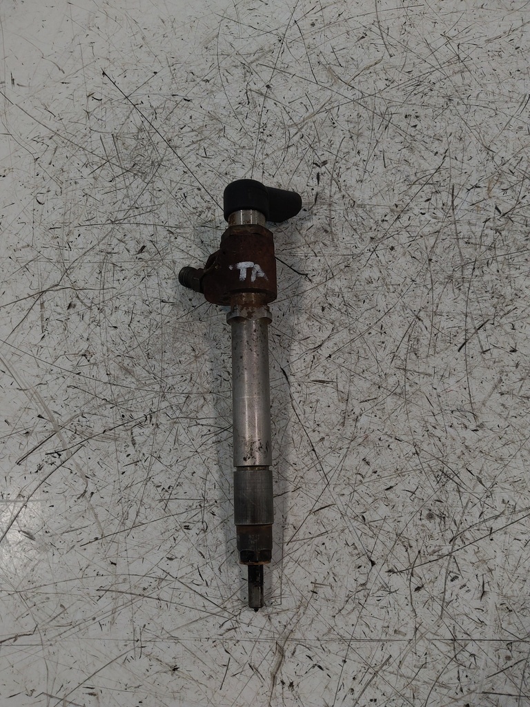 MTD-516945-1