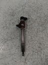MTD-516945-1