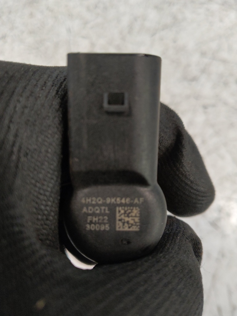 MTD-516945-3