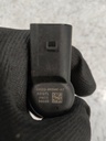 MTD-516945-3