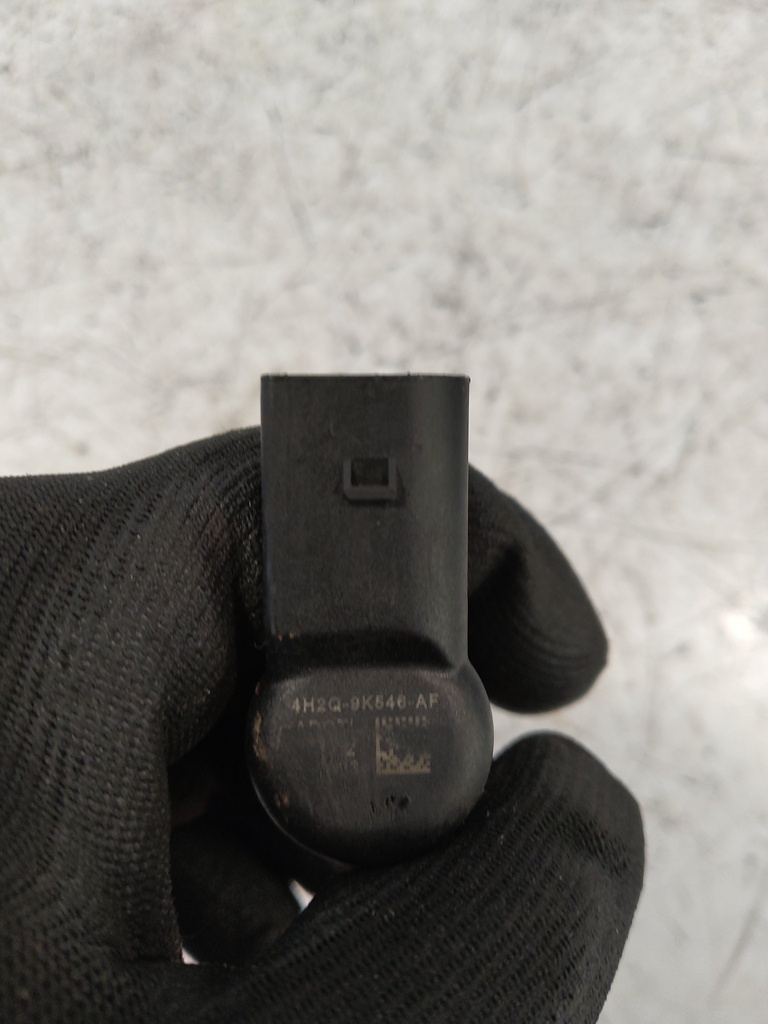 MTD-516942-1