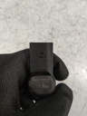 MTD-516942-1
