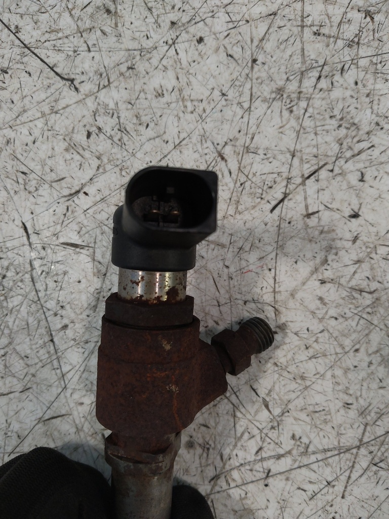 MTD-516942-2