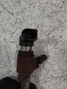 MTD-516942-2