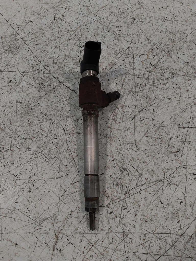 MTD-516942-3
