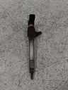 MTD-516942-3