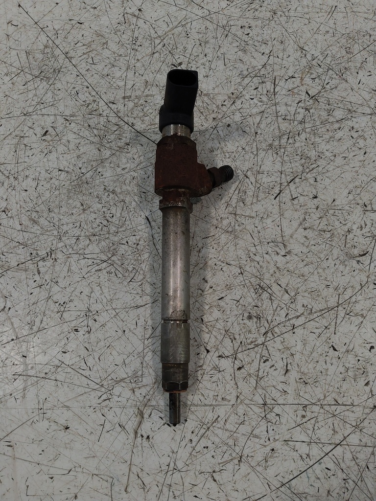 MTD-516947-1