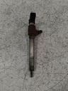 MTD-516947-1