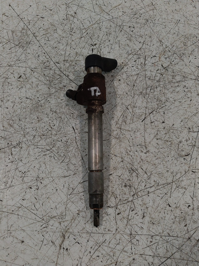MTD-516947-2