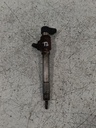 MTD-516947-2