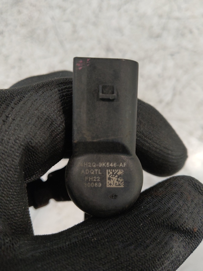 MTD-516947-3