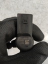 MTD-516947-3