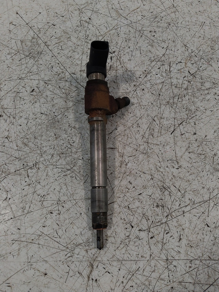 MTD-516948-1