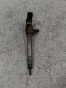 MTD-516948-1