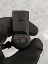 MTD-516948-2