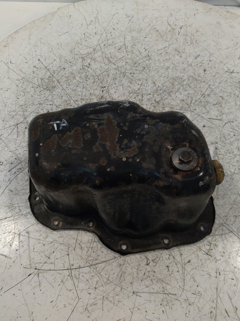 MTD-516954-3
