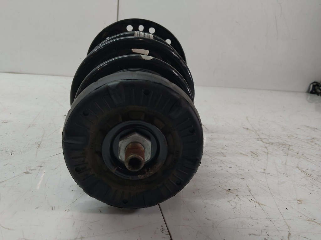 MTD-516968-1