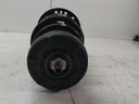 MTD-516968-1