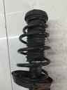 MTD-516968-2