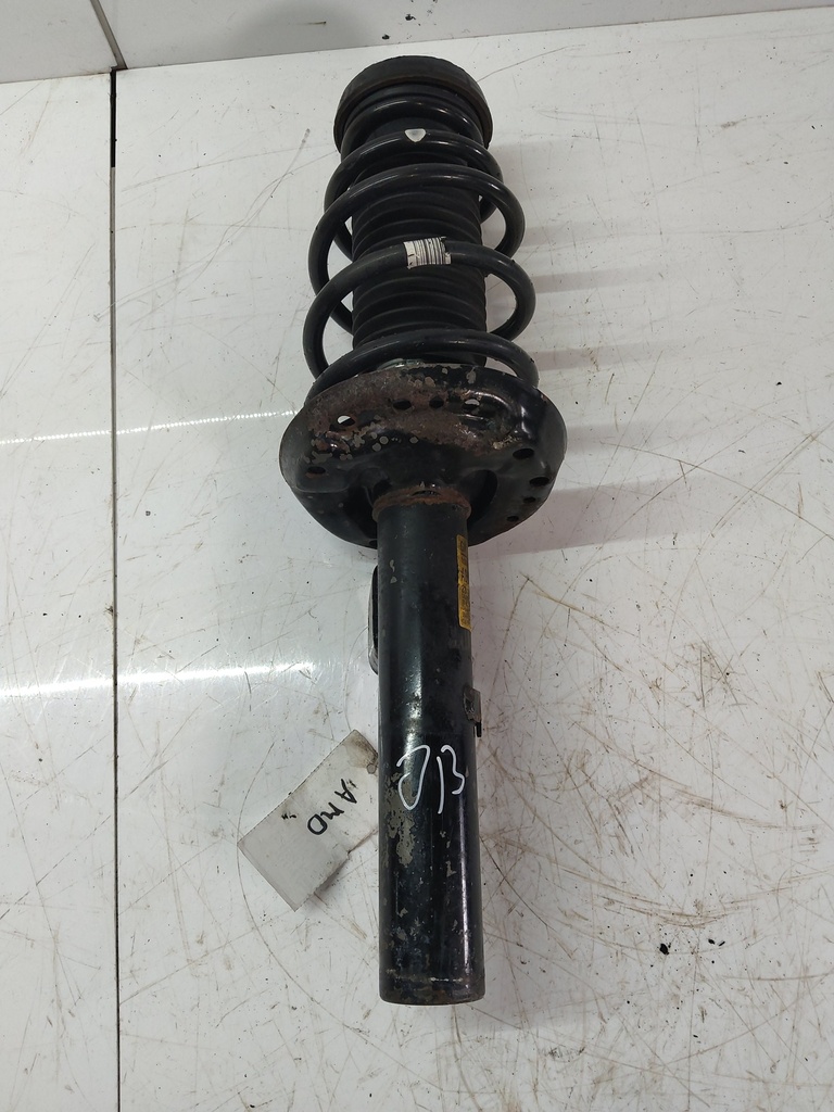 MTD-516968-3