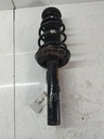 MTD-516968-3