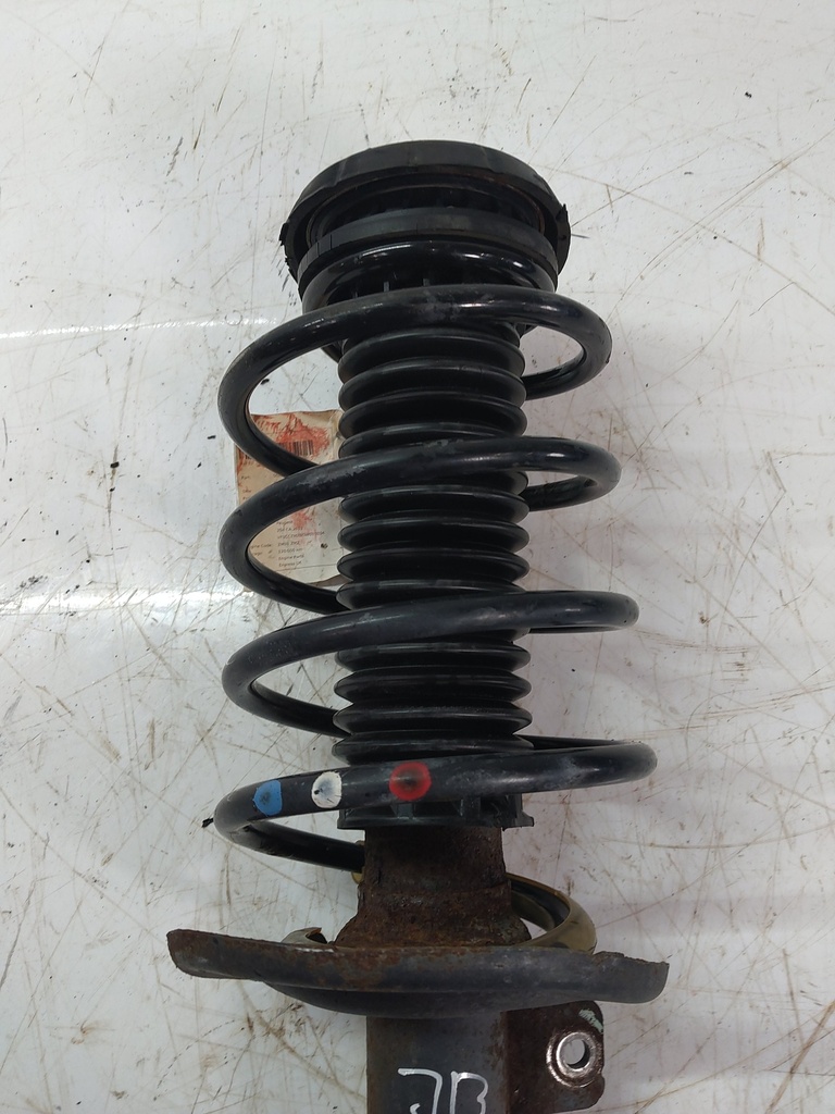 MTD-516969-1