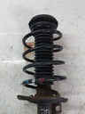 MTD-516969-1
