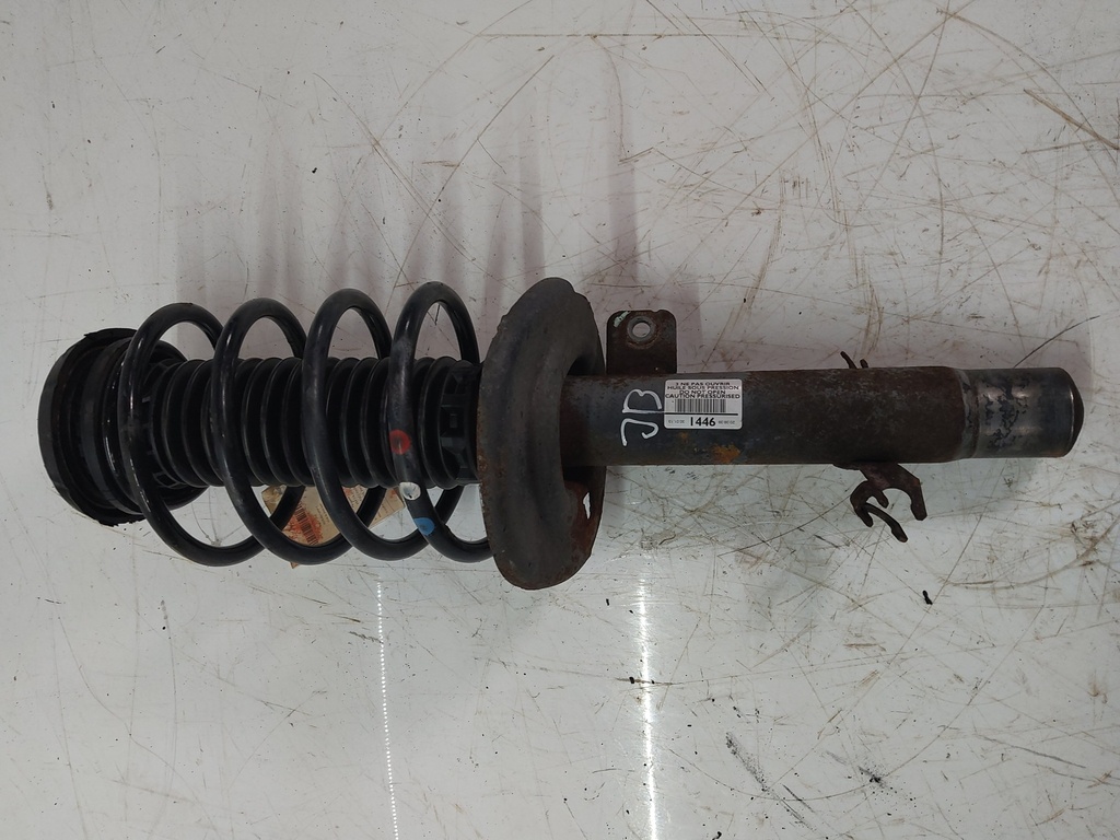 MTD-516969-2