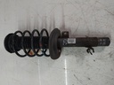 MTD-516969-2