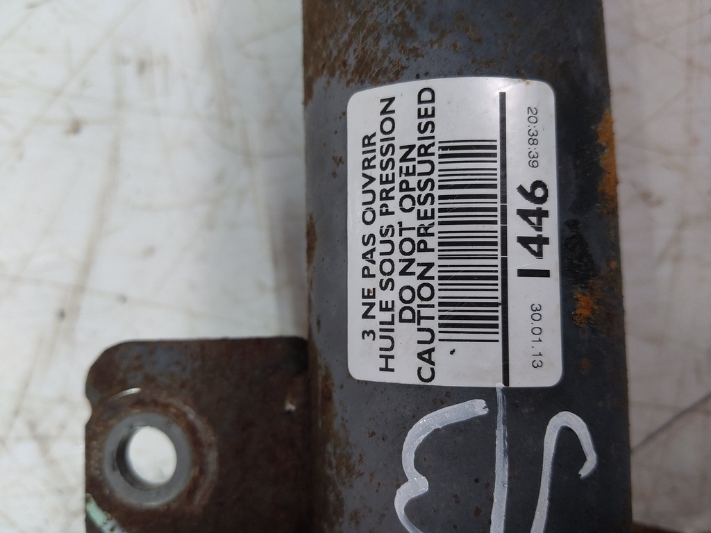 MTD-516969-3
