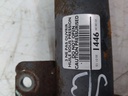 MTD-516969-3