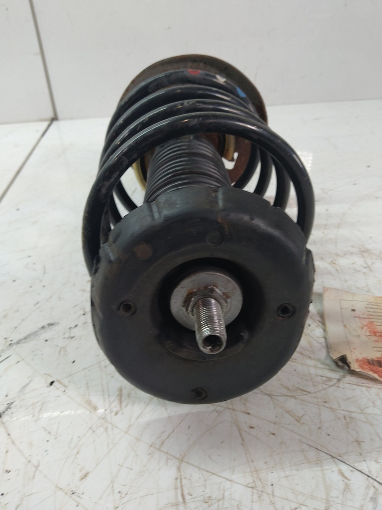 MTD-516969-4