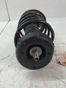 MTD-516969-4