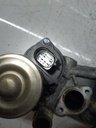 MTD-516963-1