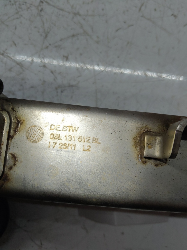 MTD-516963-2